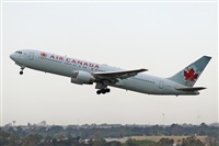 Alberto U. -Simplemente Volar Spotters-. Click to see full size photo