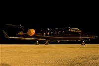 Ayoze Santana Mendez - Canary Islands Spotting. Click to see full size photo