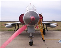 Esteban Gabriel Brea - Gaceta Aeronutica. Click to see full size photo