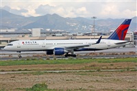 china pan. Click to see full size photo