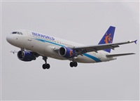 ©Barón Lezg / Gaceta Aeronáutica. Click to see full size photo ©Barón Lezg / Gaceta Aeronáutica. Click to see full size photo