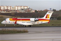 Rui Alves - Portugal Spotters. Click to see full size photo