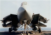 Jordi Rull Dalmau.Spotters BCN-El Prat. Click to see full size photo