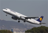 Cele - Spotters BCN. Haz click para ampliar
