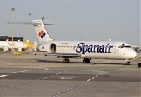 Cele - Spotters BCN. Haz click para ampliar