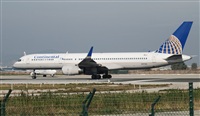 Rubn Gil - Noisy Spotters. Click to see full size photo