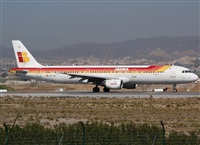 Salvador  de la Rubia  ( Marbella Spotters ). Click to see full size photo