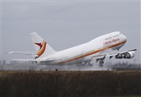 Cele - Spotters BCN. Click to see full size photo
