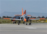 Juan Ojados. Click to see full size photo