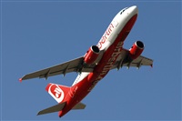 Jorge Medina - Spotters Barcelona - El Prat. Click to see full size photo