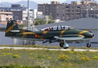 Cele - Spotters BCN. Click to see full size photo