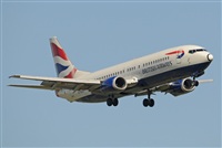 Adolfmalet-Spotters Barcelona-El Prat. Click to see full size photo