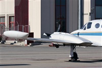 David Muntaola (Global AirShots). Haz click para ampliar
