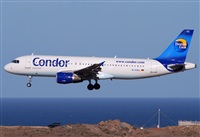 Alejandro H.L - Gran Canaria Spotters. Haz click para ampliar