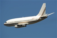 Adolfmalet-Spotters Barcelona-El Prat. Haz click para ampliar