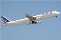 Jorge Medina - Spotters Barcelona - El Prat. Haz click para ampliar