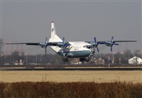 Cele - Spotters BCN. Click to see full size photo