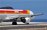 scar Surez (Canary Islands Spotting). Click to see full size photo