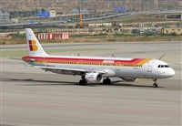 Adolfmalet-Spotters Barcelona-El Prat. Click to see full size photo