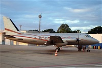 A. Raff-Lehner. Click to see full size photo