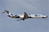 Justo Miguel Prieto. ( Malaga Spotters). Click to see full size photo