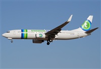 Alejandro H.L - Gran Canaria Spotters. Click to see full size photo
