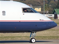 SS Aero Photography. Click to see full size photo