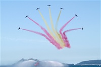 Ivn Traseira. Click to see full size photo