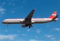 Alejandro H.L - Gran Canaria Spotters. Click to see full size photo