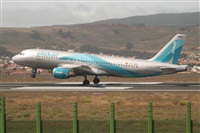 Alfonso Sols - Asociacin Canary Islands Spotting. Click to see full size photo