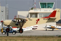 Andr Garcez - apeapt.com. Click to see full size photo