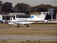 Tomas Basilotta- SV-Clasab-Aviation Spotter. Click to see full size photo