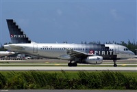 Luis Delgado PR - Aviation Spotter. Click to see full size photo
