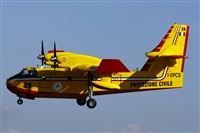 Rui Alves - Portugal Spotters. Haz click para ampliar
