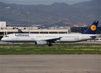 Salvador  de la Rubia  ( Marbella Spotters ). Click to see full size photo