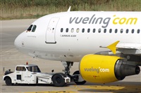 Jorge Medina - Spotters Barcelona - El Prat. Click to see full size photo