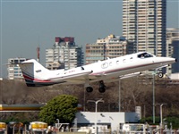 SS Aero Photography. Click to see full size photo