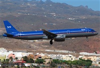 Alejandro H.L - Gran Canaria Spotters. Click to see full size photo