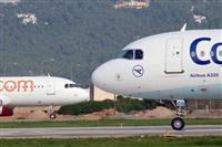 Ian (aviacionibicenca.blogspot.com). Click to see full size photo