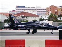 Salvador  de la Rubia  ( Marbella Spotters ). Click to see full size photo