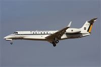 Fco. Javier Snchez. Click to see full size photo