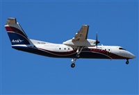 Alejandro H.L - Gran Canaria Spotters. Click to see full size photo
