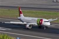 Carlos Moreira  *  PortugalSpotters.org. Haz click para ampliar