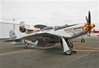 Cele - Spotters BCN. Click to see full size photo