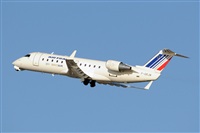 Adolfmalet-Spotters Barcelona-El Prat. Click to see full size photo