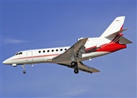 Florencio Romero- Spotters Bcn / El Prat. Click to see full size photo