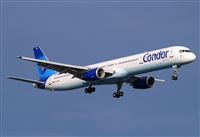 Alejandro H.L - Gran Canaria Spotters. Click to see full size photo