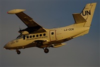 JF Alemn-GranCanariaSpotters. Click to see full size photo