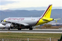 Pere  Escala - Spotters Barcelona-El Prat. Haz click para ampliar