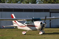 Esteban Gabriel Brea - Gaceta Aeronutica. Click to see full size photo